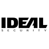 Ideal Security Inc Logo