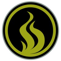 SDesign.us Logo