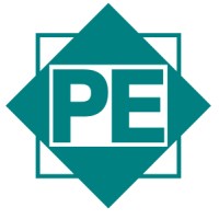 Project Engineering s.r.l. Logo
