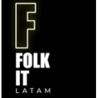 Folkit Group Logo