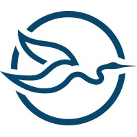 Hudson River Foods Logo