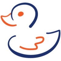 Lucky Duck Software Logo