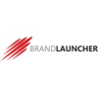 Turning Point by Brand Launcher Logo