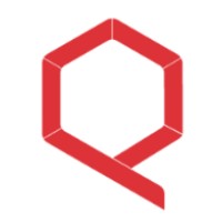 Qzem Logo