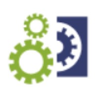 Deep Dive Solutions, Inc. Logo