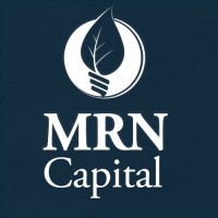 MRN Capital, LLC Logo