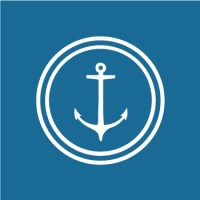 Find Your Anchor Logo