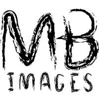 Meg Brown Images Logo