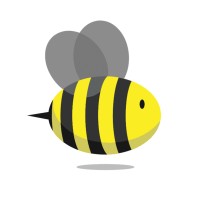 CLOSED: Chicago Buzz Marketing and Public Relations Logo