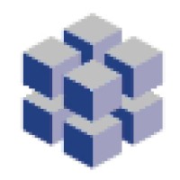 Kyoob Space Ltd Logo