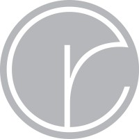 Chris Rossi Studio Logo