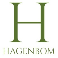 Hagenbom Logo