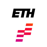 ETH Entrepreneurship Logo