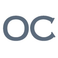 Ortega Condomines Abogados Logo