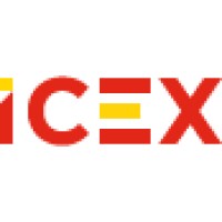 Oficina Económica y Comercial de la Embajada de España en Sudáfrica Logo