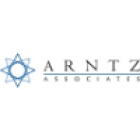 Arntz Associates, Incorporated Logo