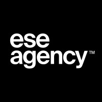 ESE Agency Logo