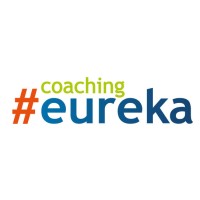 EUREKA COACHING Logo