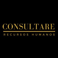 Consultare RH RS Logo