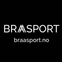Braasport AS Logo