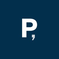 Publicist Logo