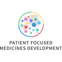 PFMD .org Logo