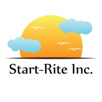 Start-Rite, Inc. Logo