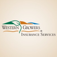 Western Growers Insurance Services Logo