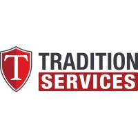 Tradition Services Logo