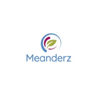 Meanderz Logo