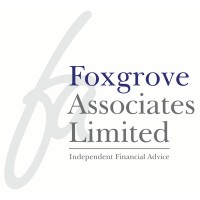 Foxgrove Associates Limited Logo