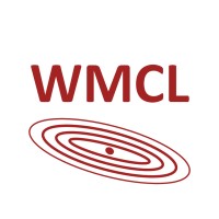 Wireless and Mobile Communications Lab Logo