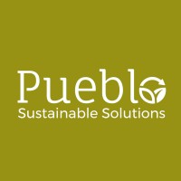 Pueblo Sustainable Solutions L3C Logo