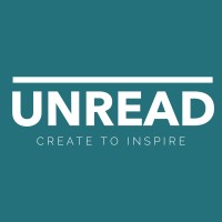 Unread Logo