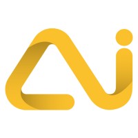 Claim Genius Logo