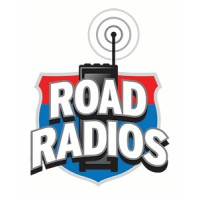 Road Radios LLC Logo