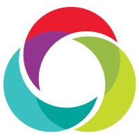 BC Healthy Communities Society Logo