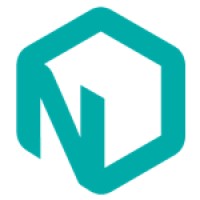 Overnodes Logo