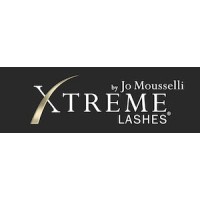 Xtreme Lashes Hong Kong Logo