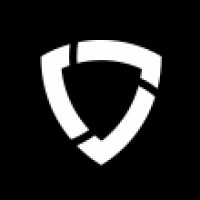 ООО АгроПищеПром Logo