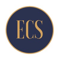 ECS Global Logo