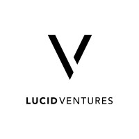 Lucid Ventures Logo