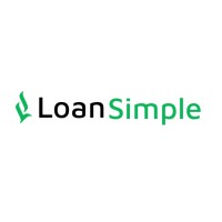 LoanSimple Logo