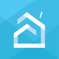 AXHOME IMMOBILIER Logo