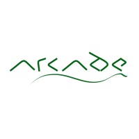 Arcade & Partners Logo