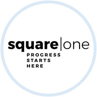 Square One Politics Logo