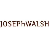 Joseph Walsh Studio Logo