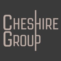 The Cheshire Group Inc. Logo