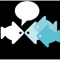 Spearfish, Inc. Logo
