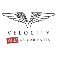 Velocity Automotive GmbH Logo